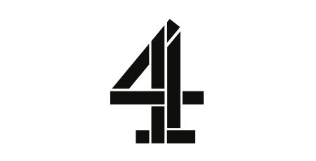 Channel 4