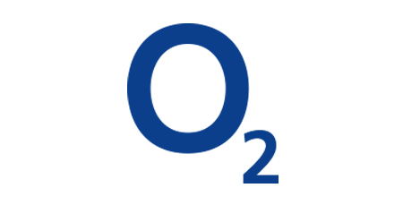 O2