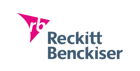 Reckitt Benckiser