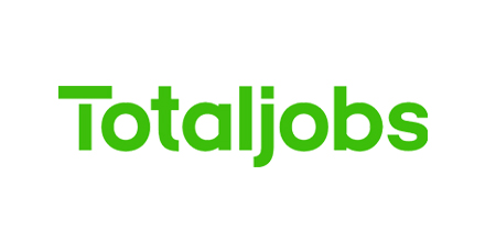 Totaljobs