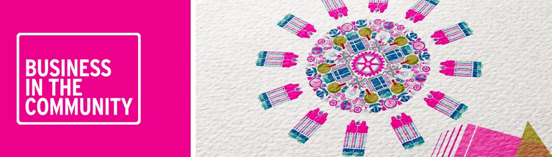 BITC Awards Case Study