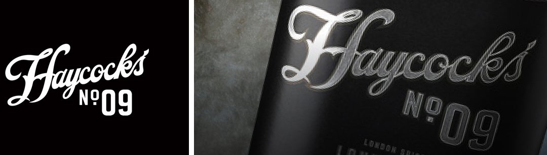 Haycock’s No9 Case Study